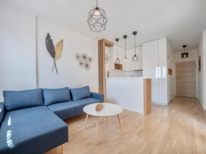 Tara apartment - 1BR long term!